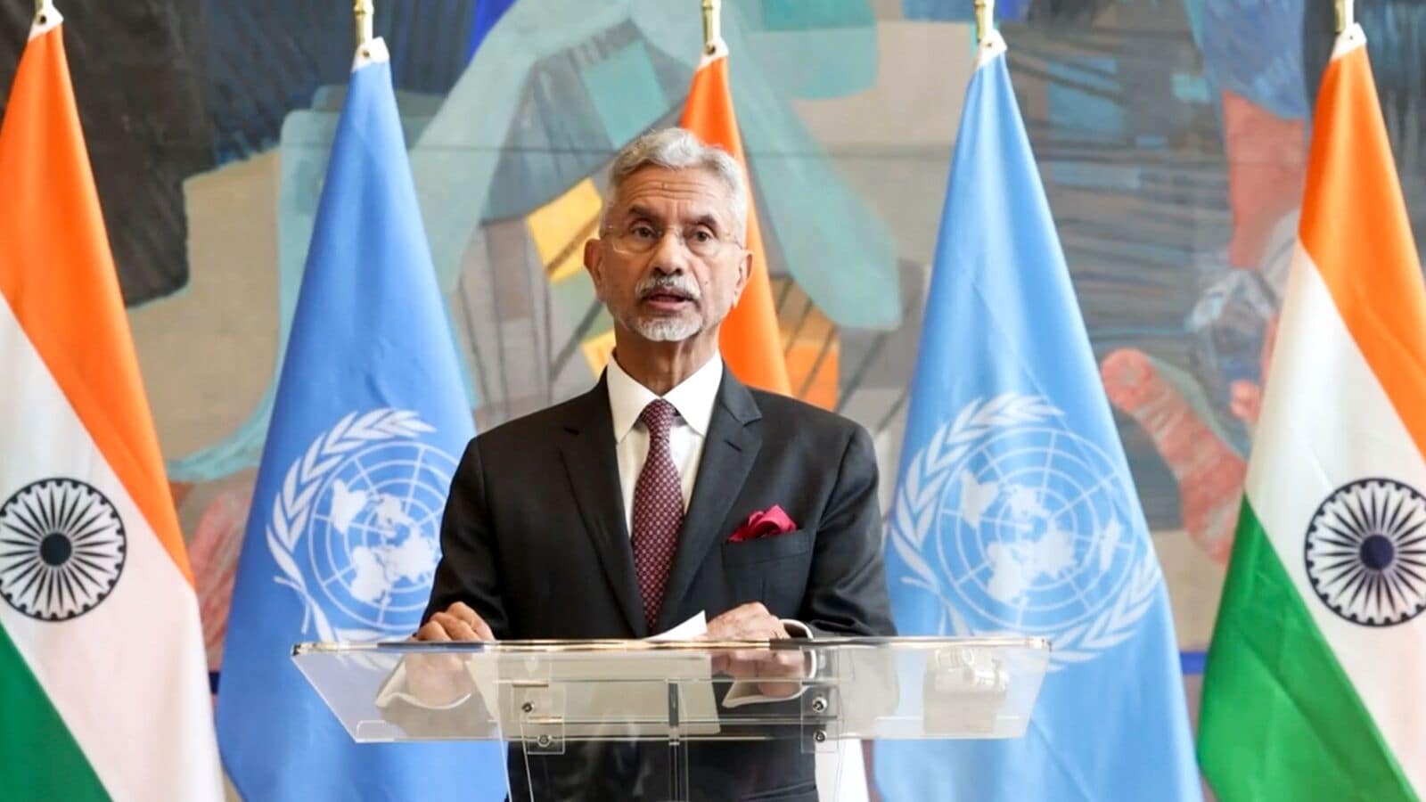 ‘Historically,’ Lauds Lauds Armenia-Azerbaijan Treaty; Isreal ‘Price Trump’s daring vision’ | How world leaders react