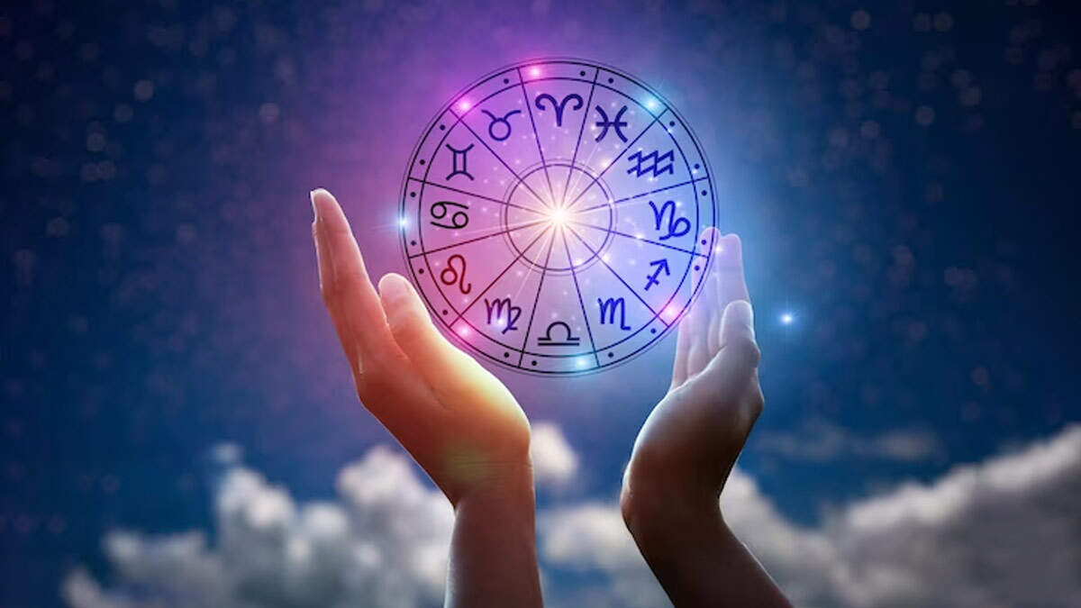 Inauspicious yoga will be made on August 10! 4 Zodiac -signs can get a big shock, know who will have to stay alert