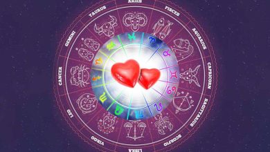 good or bad? Today Sunday, which will turn into the love life of all zodiac signs, know the state of your love life in one click