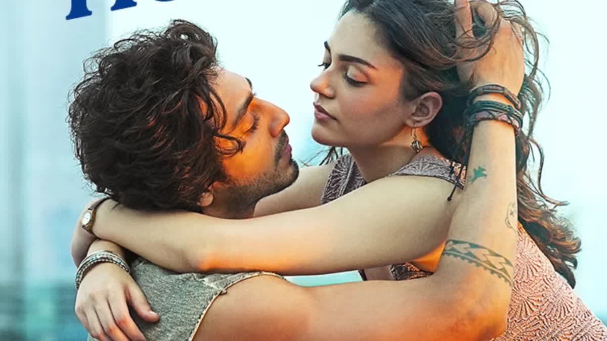The highlight of ‘Saira’ has become a killer of the audience’s audience, knows the five reasons why it makes trending