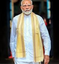 PM Modi’s 8 stylish moments