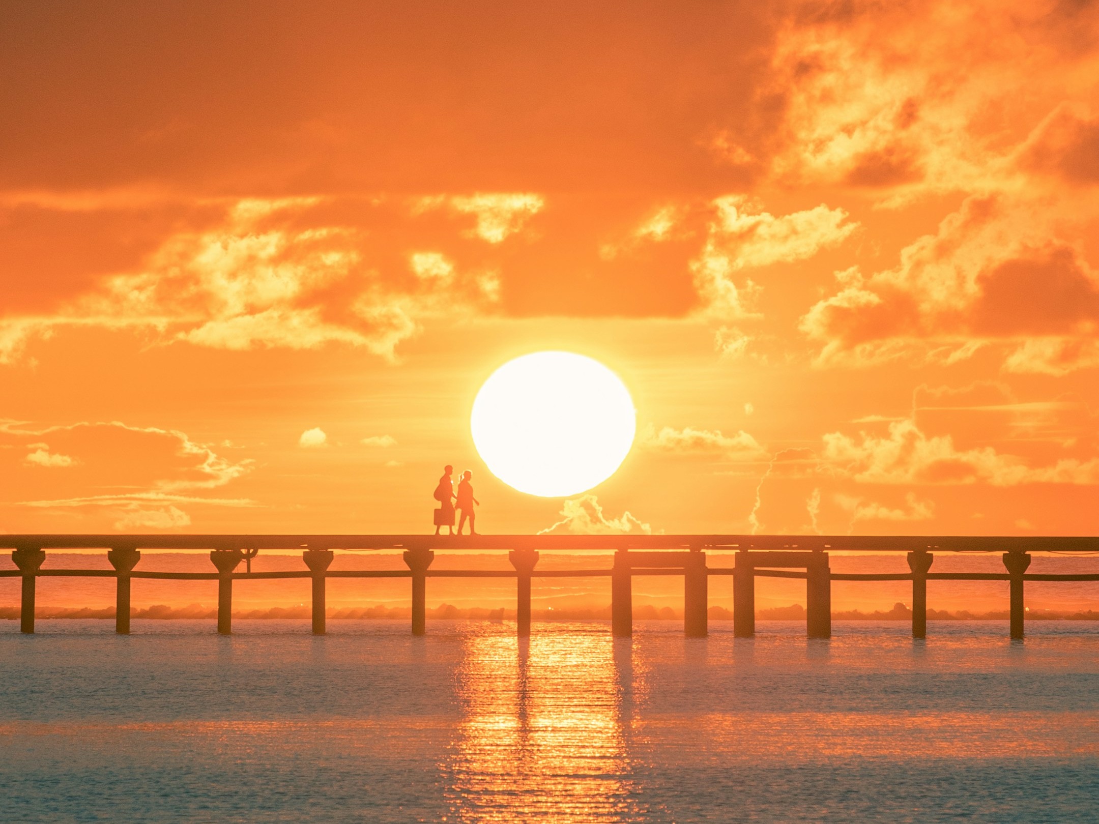 Horoscope from 10 to 16 August 2025: Libra people will rise this week
