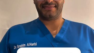 علامات مهمة من رجلك ،. لا تتجاهلها