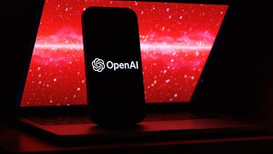 Openai’s ambition of $ 500 billion puts it in the elite club – and in the Crosshairs