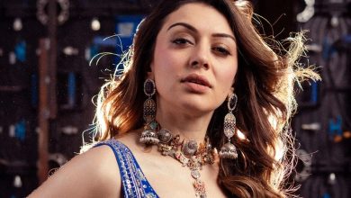 Hansika Motwani’s 8 should watch movies