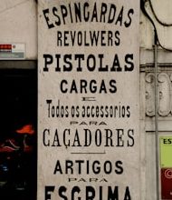 19 countries where Spanish language dominated
