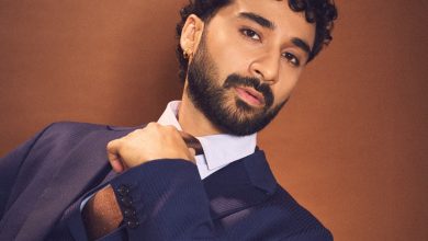 Raghav Juyal’s Top 8 films