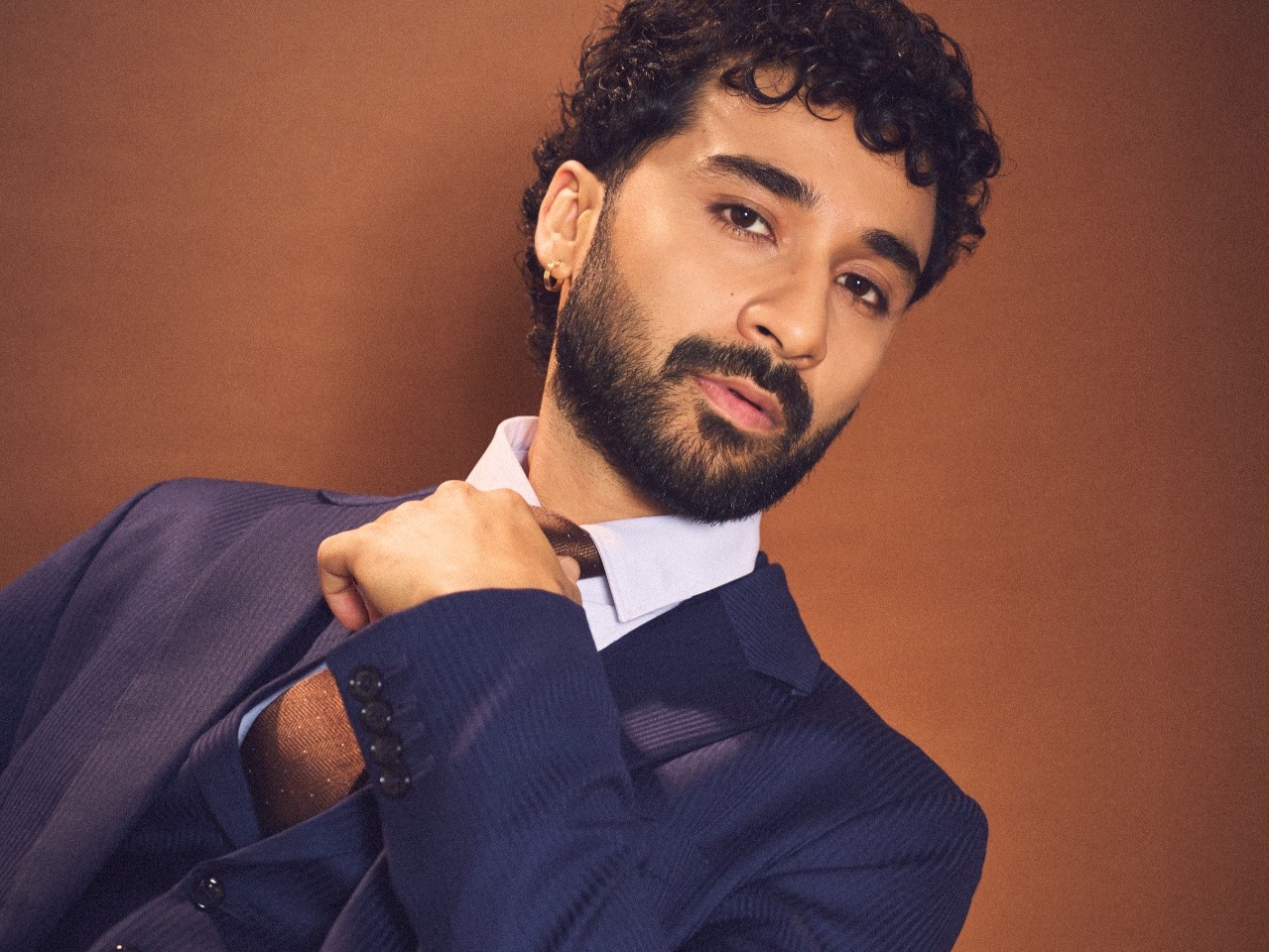 Raghav Juyal’s Top 8 films