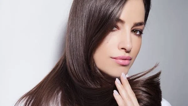 لصحة شعرك.. 3 أطعمة سهلة لتعويض نقص فيتامين د