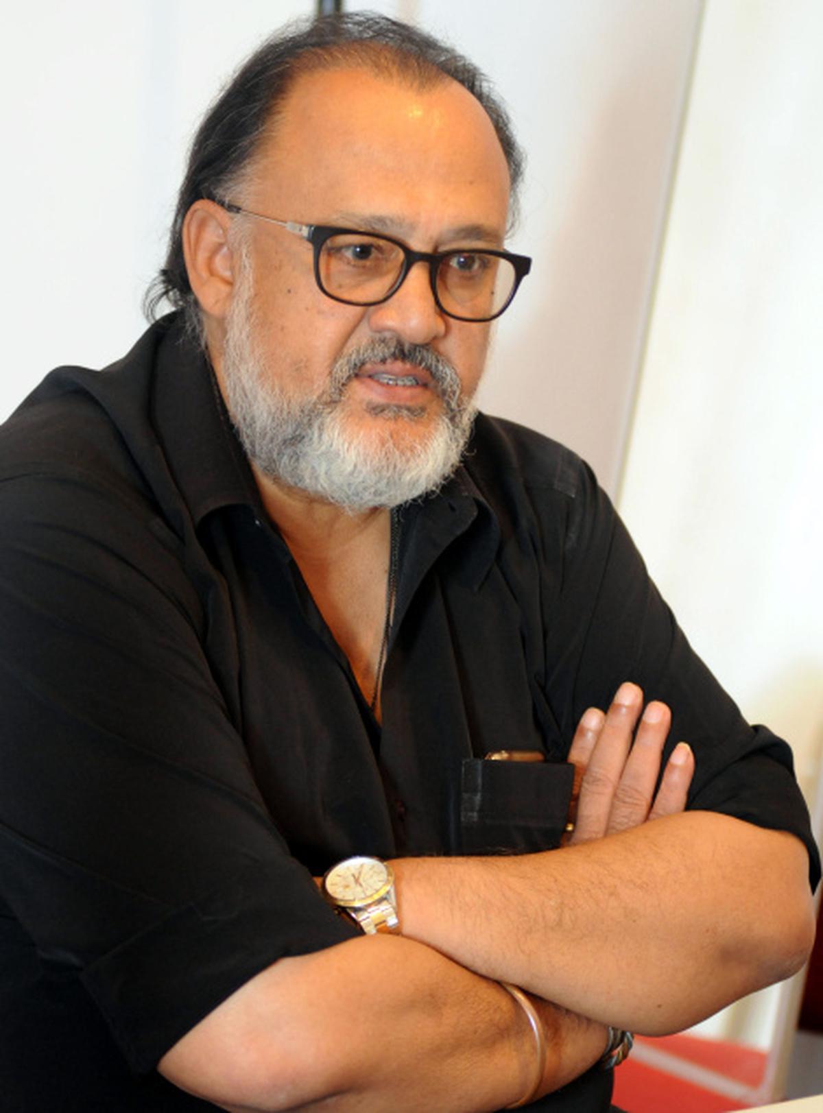 Alok Nath’s 10 should watch movies
