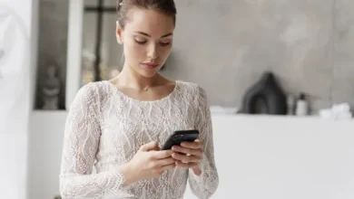 قد يمُر الإنسان ببعض الظروف الطارئة تمنعه عن حضور مناسبة مهمة وتقتضي الأمور أن ترسل اعتذاراً…