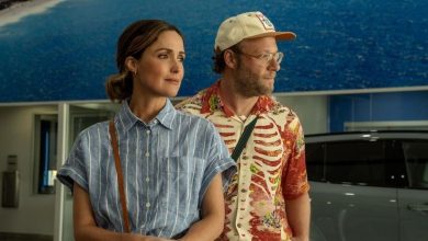 ‘Platonic’ Season 2: Seth Rogen and Rose Byrne are back with Apple’s best comedy