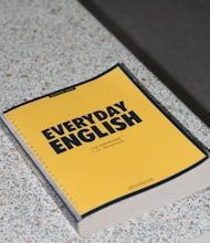 7 countries where English is the most powerful language
