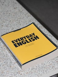7 countries where English is the most powerful language