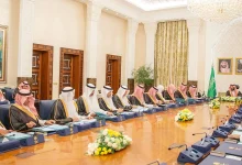 موجز “سبق” الأسبوعي.. العودة لنظام الفصلين.. وموقف سعودي حازم.. وإحباط محاولة لإحراق آيا صوفيا