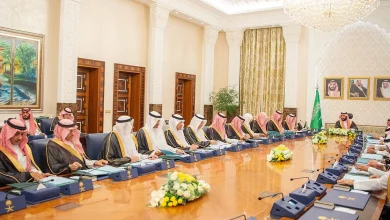 موجز “سبق” الأسبوعي.. العودة لنظام الفصلين.. وموقف سعودي حازم.. وإحباط محاولة لإحراق آيا صوفيا