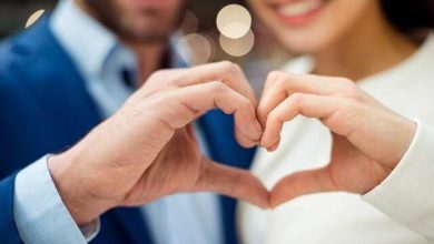 Do you know what happens when true love is and what it feels like? If not then watch this video