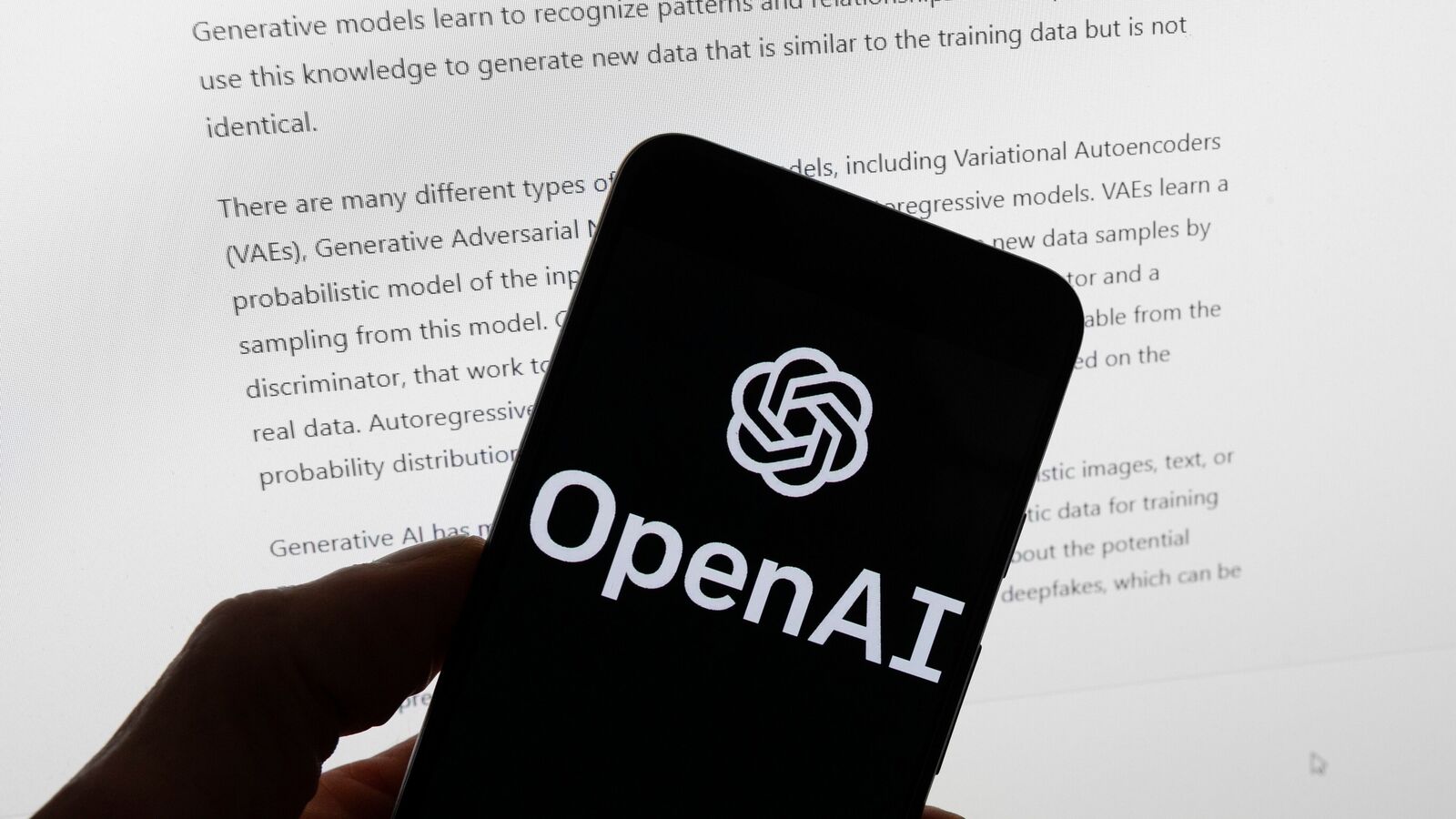 Coin explanator | Why great technology focuses on Indian languages