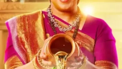 7 Best TV shows from Smriti Irani