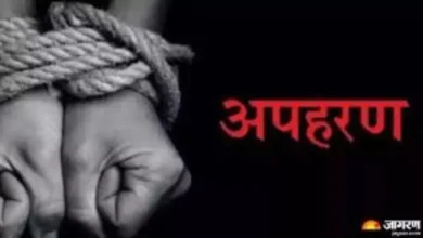 Police abducted three children of Bishop Cotton School of Shimla Malrod. Police found out within 24 hours, the kidnapper was in the pharak
