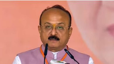 ‘Parents will come under Veto power, all 1700 private schools in Delhi’