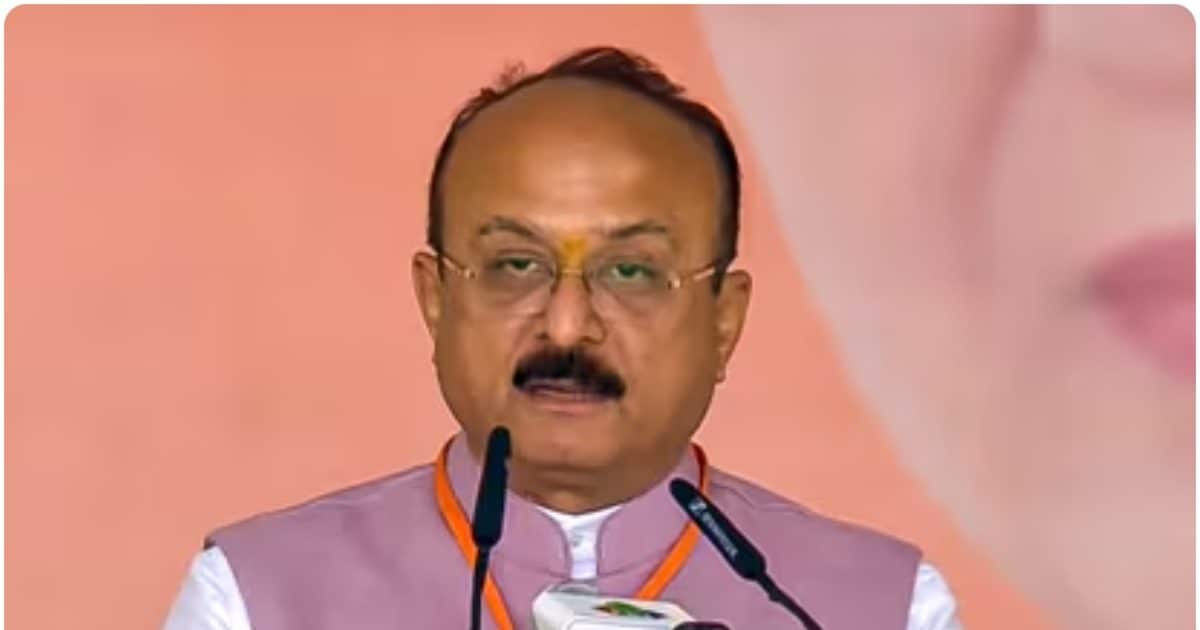 ‘Parents will come under Veto power, all 1700 private schools in Delhi’
