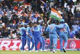 Independence Day 2025: Why does Team India wear a blue jersey? The secret of the country is hidden in the tricolor