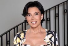 Kris Jenner is reportedly undergoing deep -plane face: What the procedure entails and why is it so expensive?