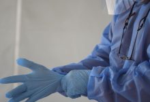 Unexpected side effects come on doctors before using artificial intelligence