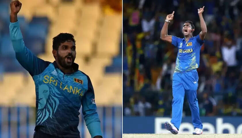 Top 3 veteran bowlers who took the most wickets in the T20 International Cricket for India, two Pakistani also included in the list