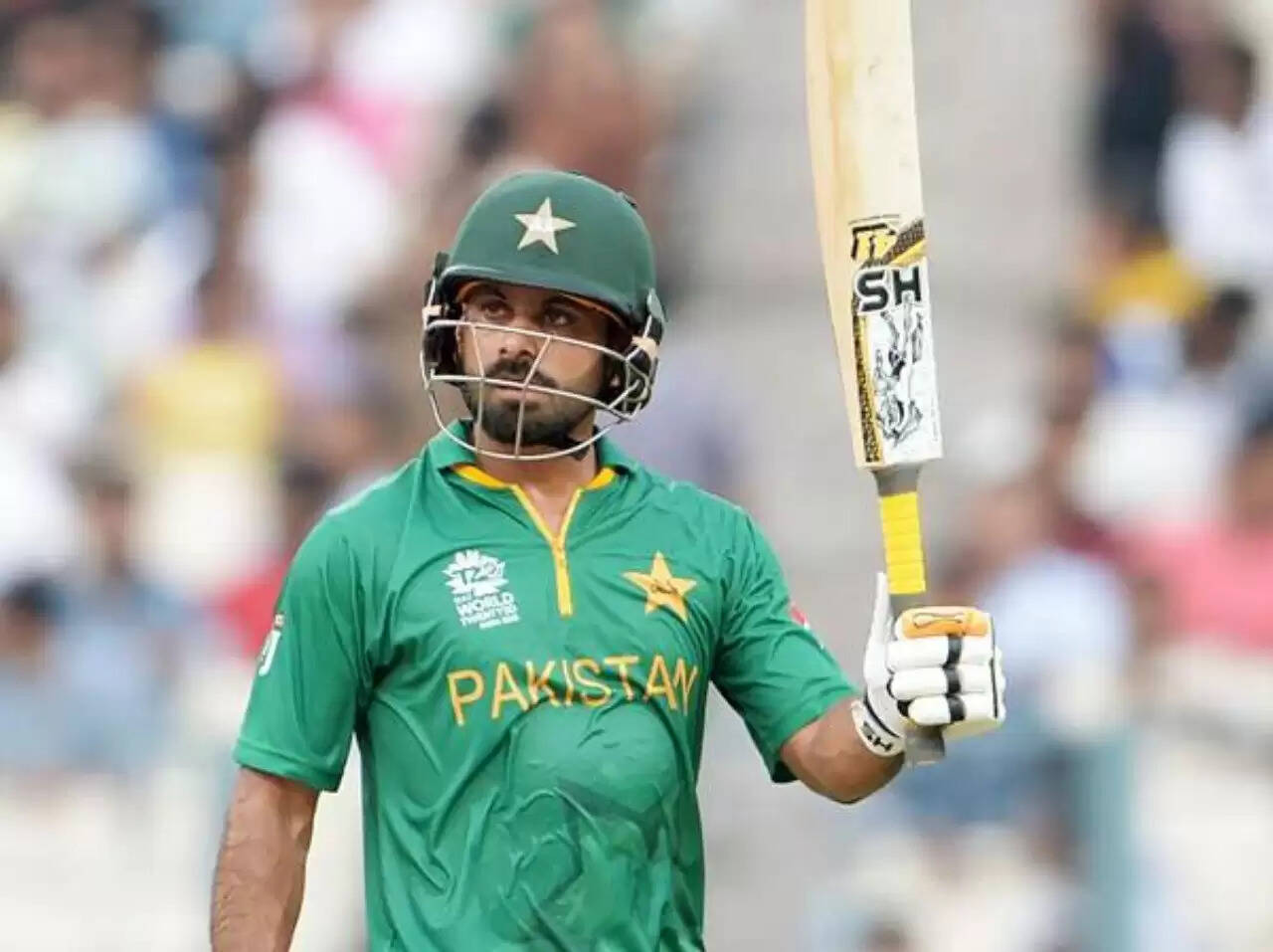 5 cricketers who opened both bowling and batting that created history with their double talent