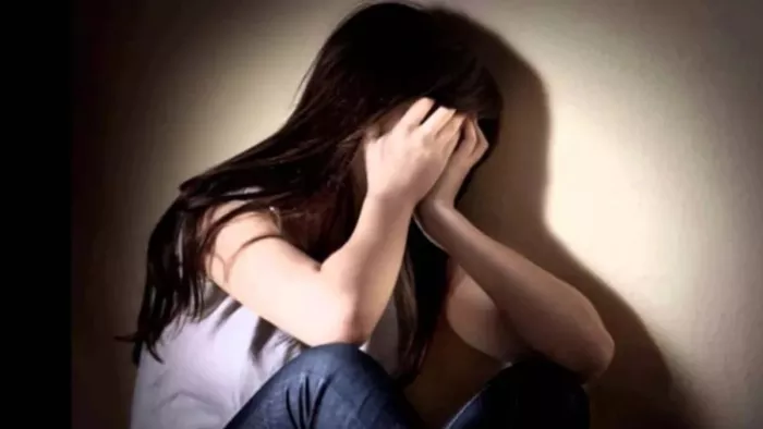 Gonda News: A student who is home from school, kidnapped, kidnapped, kidnapped, unconscious – Gonda 12th grade girl kidnapped after the Independence Day event