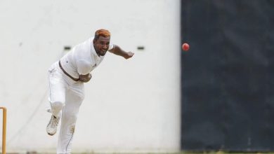 5000+ runs and 5 years of ban on this famous cricketer who took 350+ wickets wasted the career in this serious charge