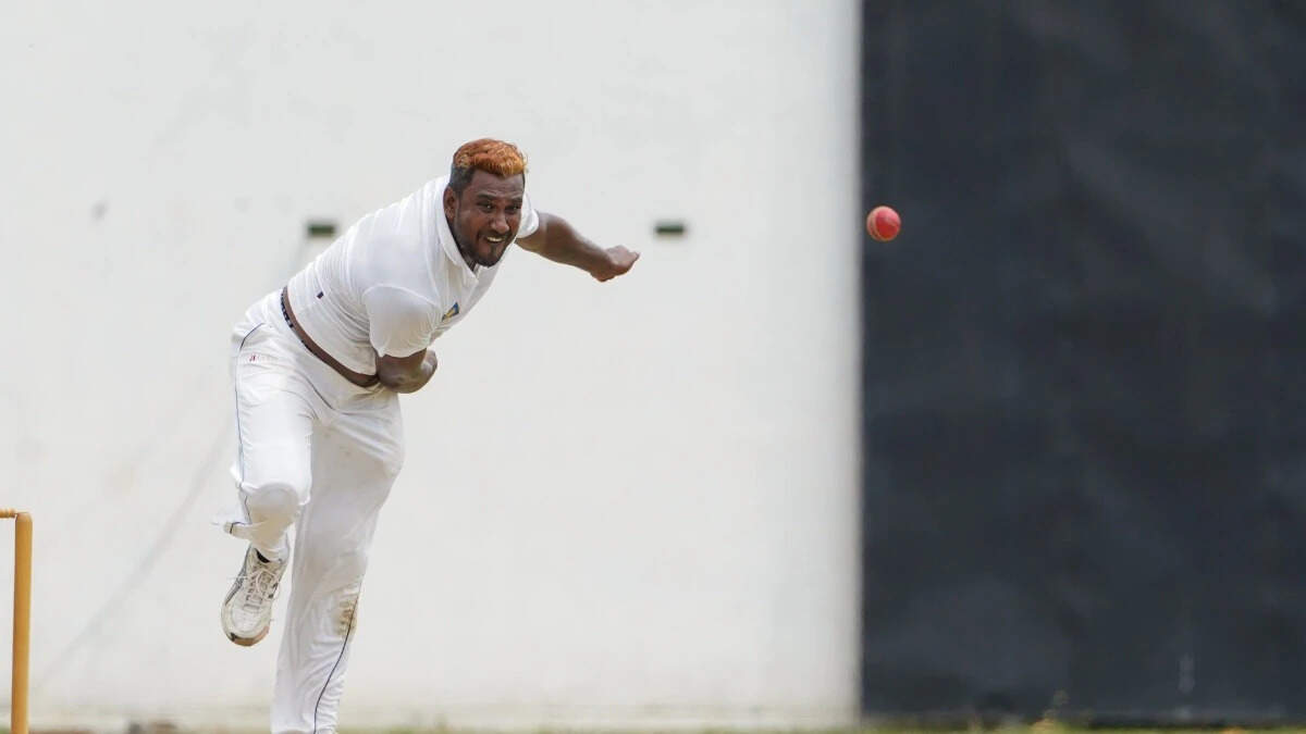 5000+ runs and 5 years of ban on this famous cricketer who took 350+ wickets wasted the career in this serious charge