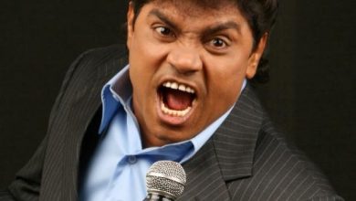 10 fun movies of Johnny Lever