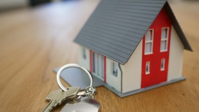 Learn 10 Important Things from Rent Agament