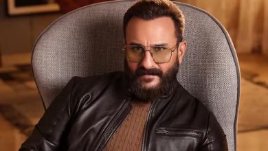 10 Top Films of ‘Nawab of Bollywood’ SAIF