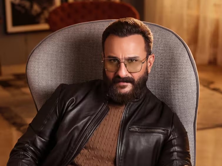 10 Top Films of ‘Nawab of Bollywood’ SAIF