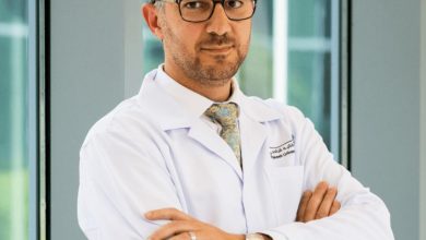 الدوخة قد تكون إشارة بسيطة أو إنذارًا لمشكلة صحية خطيرة، والفارق بينهما يكمن في فهم الأعراض…