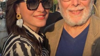 بالتزامن مع النجاح الكبير الذي حققته الفنانة ريهام عبد الغفور مؤخرًا، بعد عرض مسلسلها “كتالوج”…