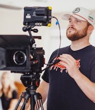 Should see these ten films made in real life