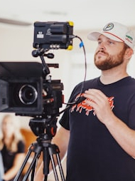 Should see these ten films made in real life