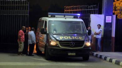مصر.. قرار تجاه سائح خليجي تسبب في أزمة بأحد شوارع القاهرة