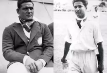 Independence Day: These 3 players played cricket for Pakistan to Team India, left India after division