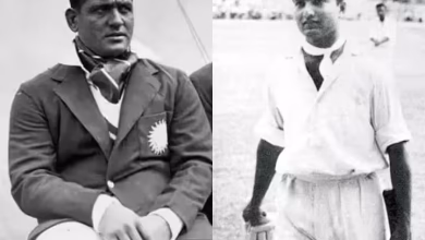 Independence Day: These 3 players played cricket for Pakistan to Team India, left India after division