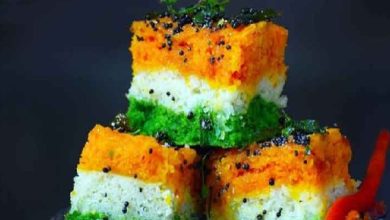 Make these 7 dishes on Independence Day