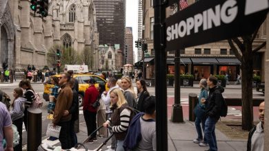 The US Inflation Report gives a boost to emerging market currencies