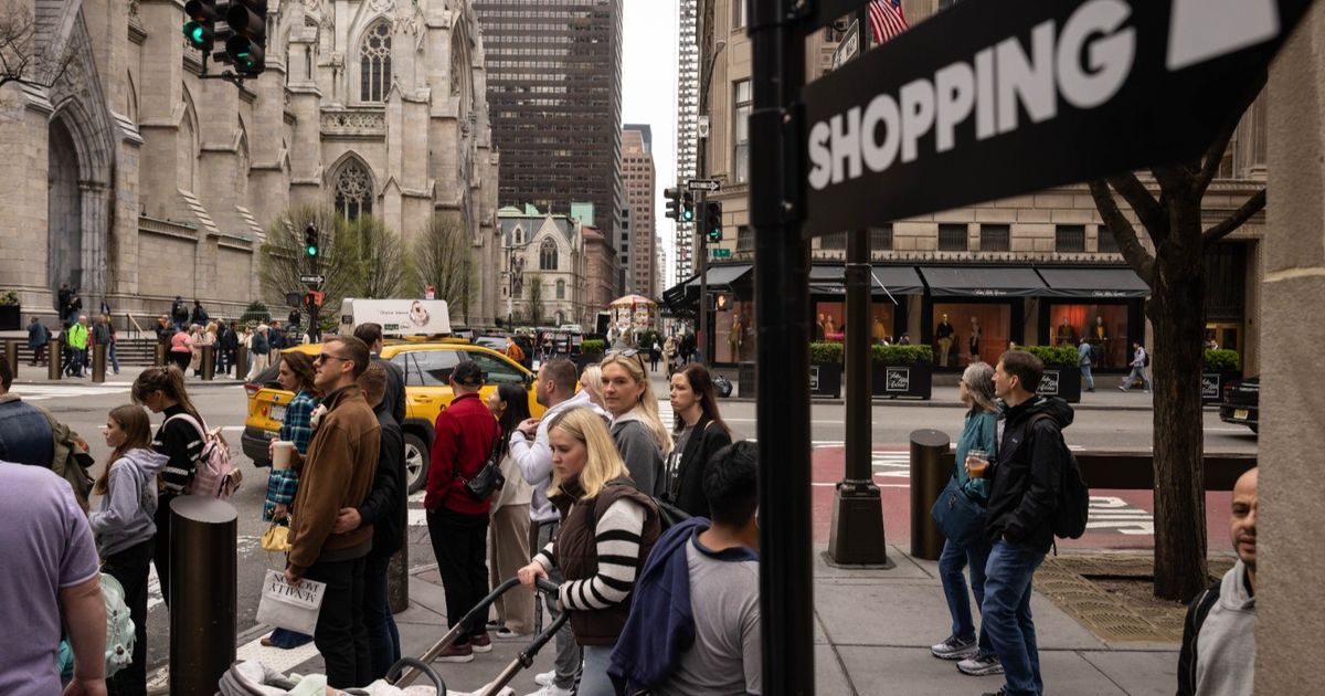 The US Inflation Report gives a boost to emerging market currencies