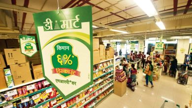 JanMashtami 2025 stock election: Sumeet Bagadia recommends this Radhakisharan Damani portfolio shares for 15% returns