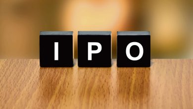 India’s IPO Power Shift: Domestic funds take the lead as FPI’s Retreat